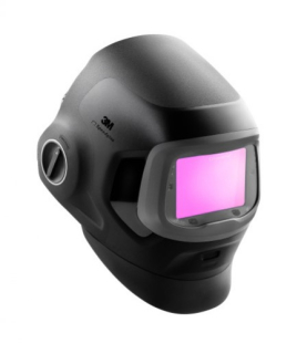 Samozatmívací kukla Speedglas G5-03VC Pro 631830