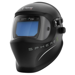 Samozatmívací kukla Optrel Sphere X CLT